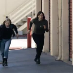 A Última Coisa Que Ele Me Falou 2 Temporada crítica da série da Apple TV 2026 - Flixlândia