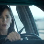 A Última Coisa Que Ele Me Falou Temporada 2 crítica da série da Apple TV 2026 - Flixlândia