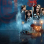 Agents of Mystery 2 temporada crítica do reality show da Netflix - Flixlândia