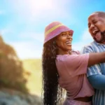 Ah a Amizade crítica do filme da Netflix 2026 Flixlândia