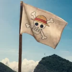 Baleia Laboon de One Piece da Netflix no Rio de Janeiro data local horário como visitar - Flixlândia