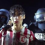 Banksters Episódio 1 crítica da série da HBO Max 2026 - Flixlândia