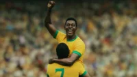 'Brasil 70 – A Saga do Tri': teaser trailer e fotos da série da Netflix