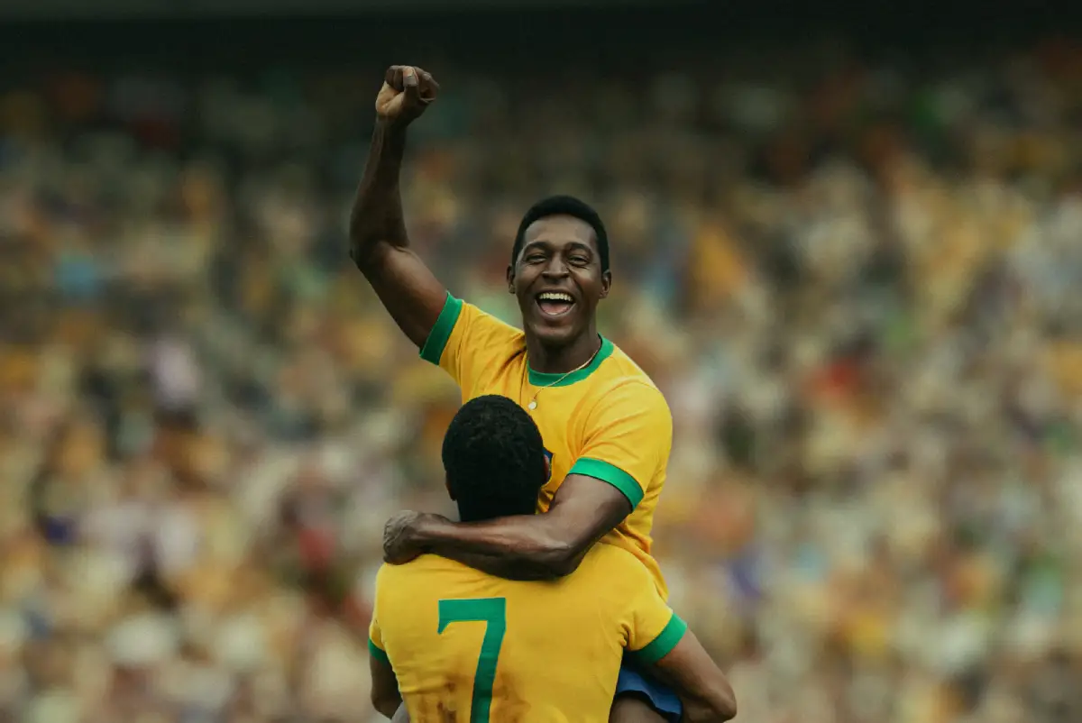 teaser trailer Série Brasil 70 – A Saga do Tri, da Netflix (6)