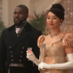 Bridgerton 4 temporada parte 2 resenha crítica da série Netflix 2026 - Flixlândia (1)