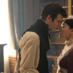 Bridgerton temporada 4 parte 2 resenha crítica da série Netflix 2026 - Flixlândia (1)