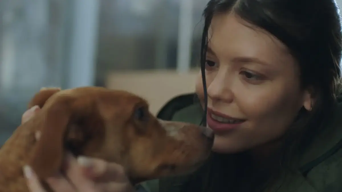 Caju Meu Amigo crítica do filme do Globoplay 2026 (1)