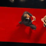 Casamento às Cegas 10 temporada guia calendário de episódios data