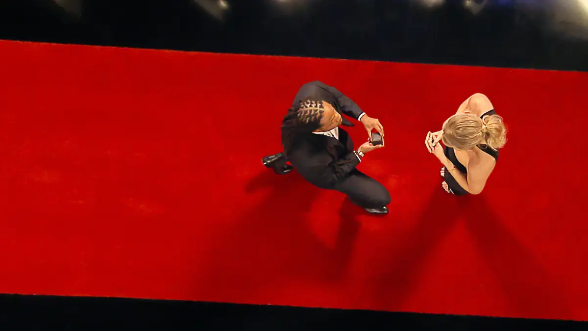 Casamento às Cegas 10 temporada guia calendário de episódios data