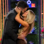 Casamento às Cegas 10 temporada quando estreia o episódio 12 final - Flixlândia (1)