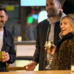 Casamento às Cegas temporada 10 quando estreia o episódio 12 final - Flixlândia (1)