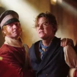 Cirurgias e Artimanhas 2 temporada crítica da série do Disney+ - Flixlândia (1)