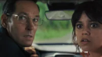 Comédia maluca, sombria e IMPERDÍVEL com Jenna Ortega e Paul Rudd chega ao streaming veja onde assistir