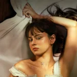 Como Água Para Chocolate 2 temporada crítica da série HBO Max - Flixlândia