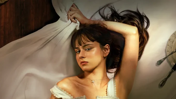 Como Água Para Chocolate 2 temporada crítica da série HBO Max - Flixlândia