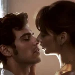 Como Água Para Chocolate 2 temporada guia calendário episódios data - Flixlândia