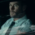 Confira a resenha crítica do filme Caminhos do Crime (Crime 101), suspense de 2026 com Chris Hemsworth, Halle Berry e Mark Ruffalo