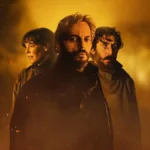 Corta-fogo final explicado do filme espanhol da Netflix 2026 - Flixlândia (1)