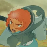 Crítica do filme Você Só Precisa Matar (All You Need is Kill), animação de 2026, adaptação da aclamada obra de Hiroshi Sakurazaka Flixlândia