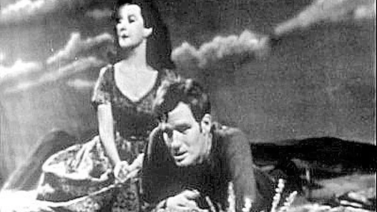 De ‘Sai de Baixo’ a série com Tom Hardy conheça as adaptações de ‘O Morro dos Ventos Uivantes’, que estreia nova versão com Margot Robbie (1)