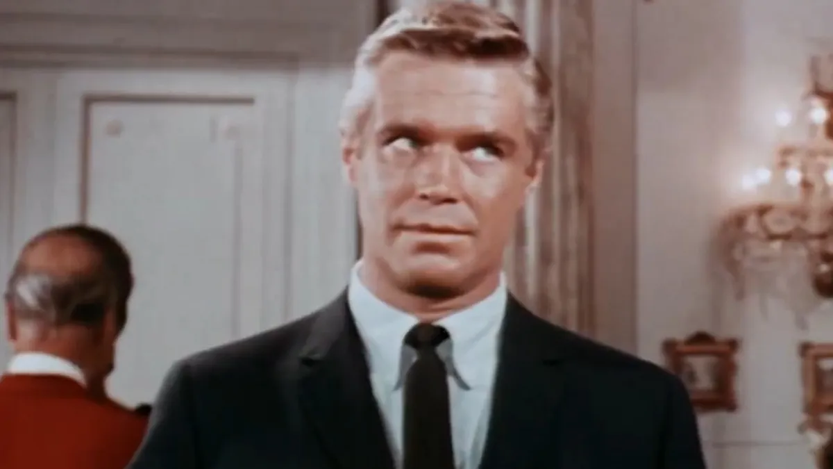 De ‘Sai de Baixo’ a série com Tom Hardy conheça as adaptações de ‘O Morro dos Ventos Uivantes’, que estreia nova versão com Margot Robbie (11)