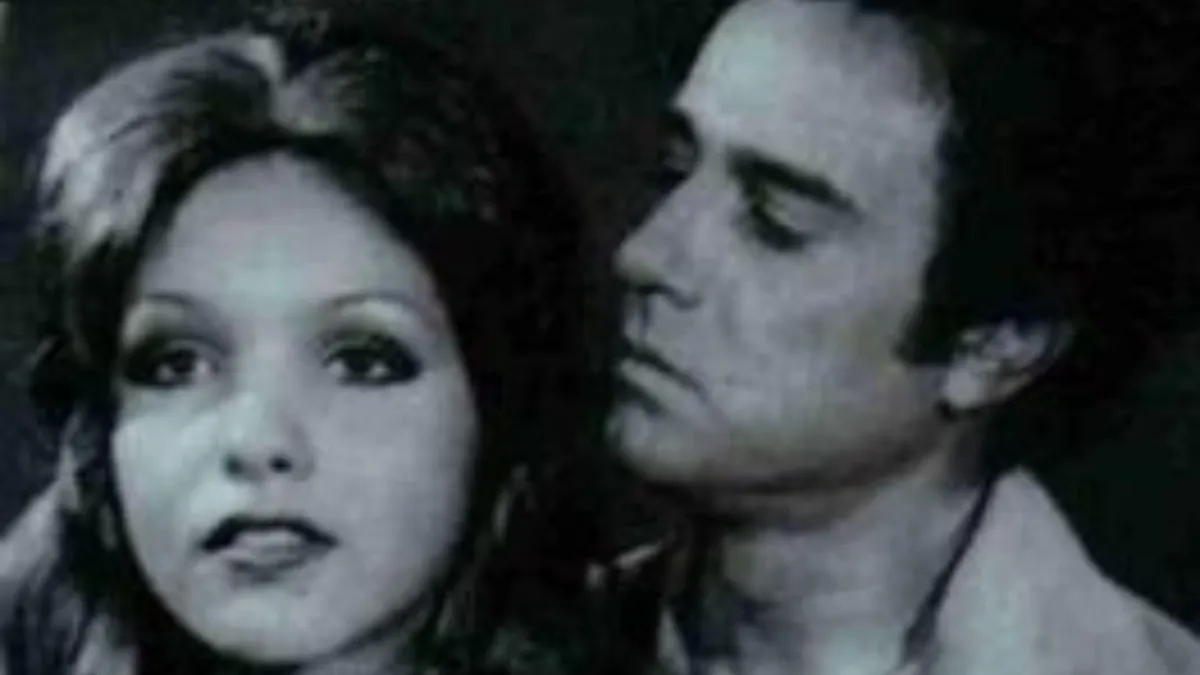 De ‘Sai de Baixo’ a série com Tom Hardy conheça as adaptações de ‘O Morro dos Ventos Uivantes’, que estreia nova versão com Margot Robbie (12)