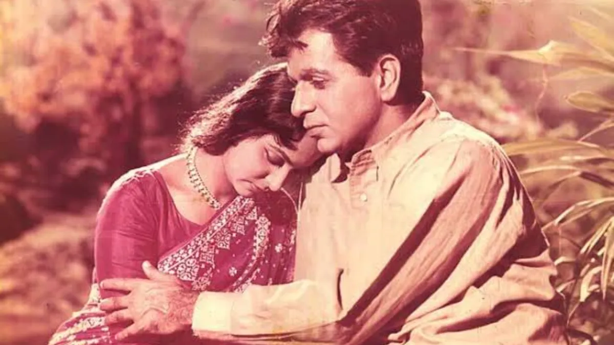 De ‘Sai de Baixo’ a série com Tom Hardy conheça as adaptações de ‘O Morro dos Ventos Uivantes’, que estreia nova versão com Margot Robbie (13)