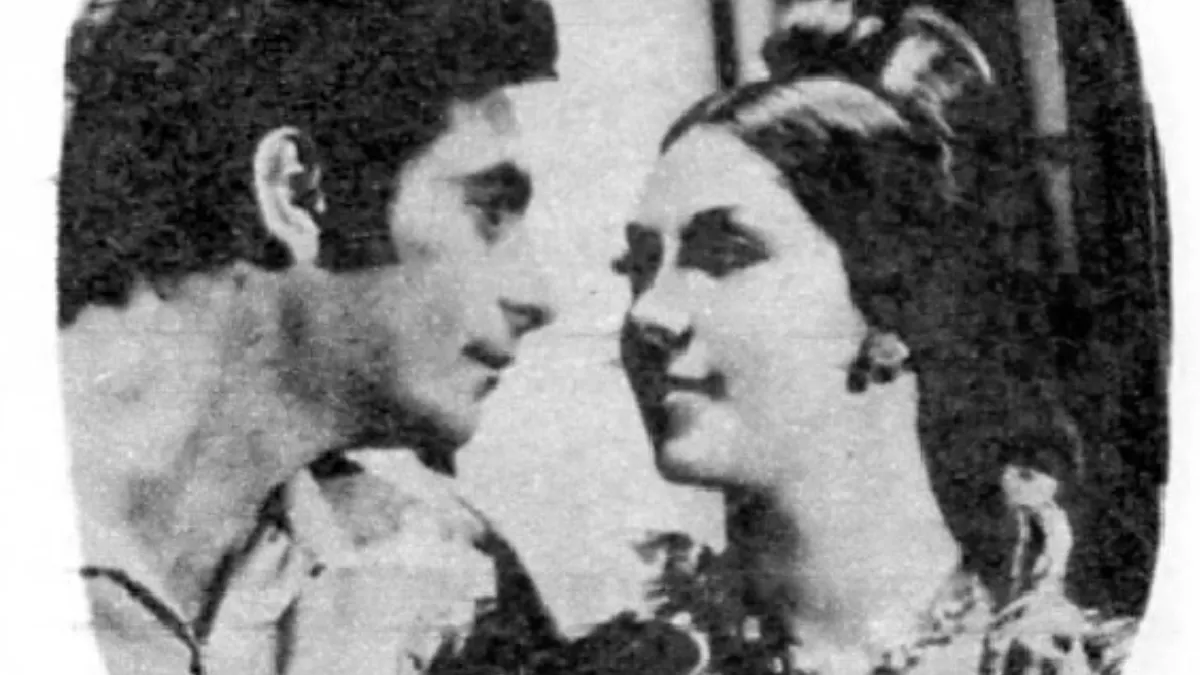 De ‘Sai de Baixo’ a série com Tom Hardy conheça as adaptações de ‘O Morro dos Ventos Uivantes’, que estreia nova versão com Margot Robbie (15)