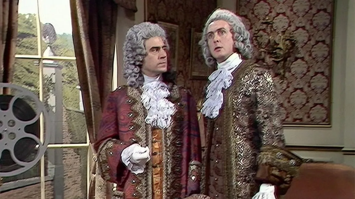 De ‘Sai de Baixo’ a série com Tom Hardy conheça as adaptações de ‘O Morro dos Ventos Uivantes’, que estreia nova versão com Margot Robbie (19)