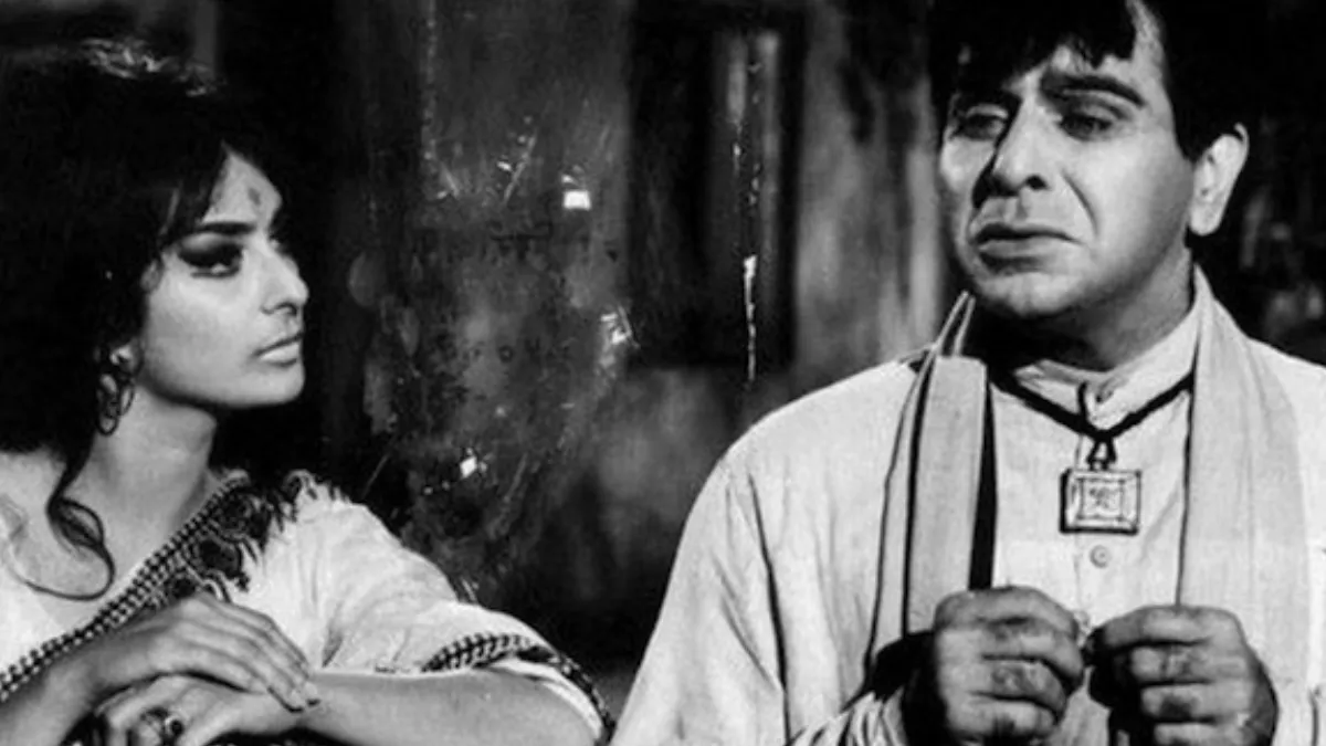 De ‘Sai de Baixo’ a série com Tom Hardy conheça as adaptações de ‘O Morro dos Ventos Uivantes’, que estreia nova versão com Margot Robbie (2)