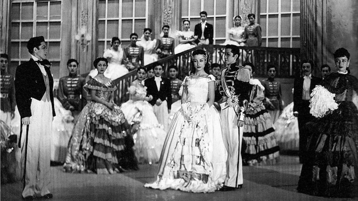 De ‘Sai de Baixo’ a série com Tom Hardy conheça as adaptações de ‘O Morro dos Ventos Uivantes’, que estreia nova versão com Margot Robbie (21)