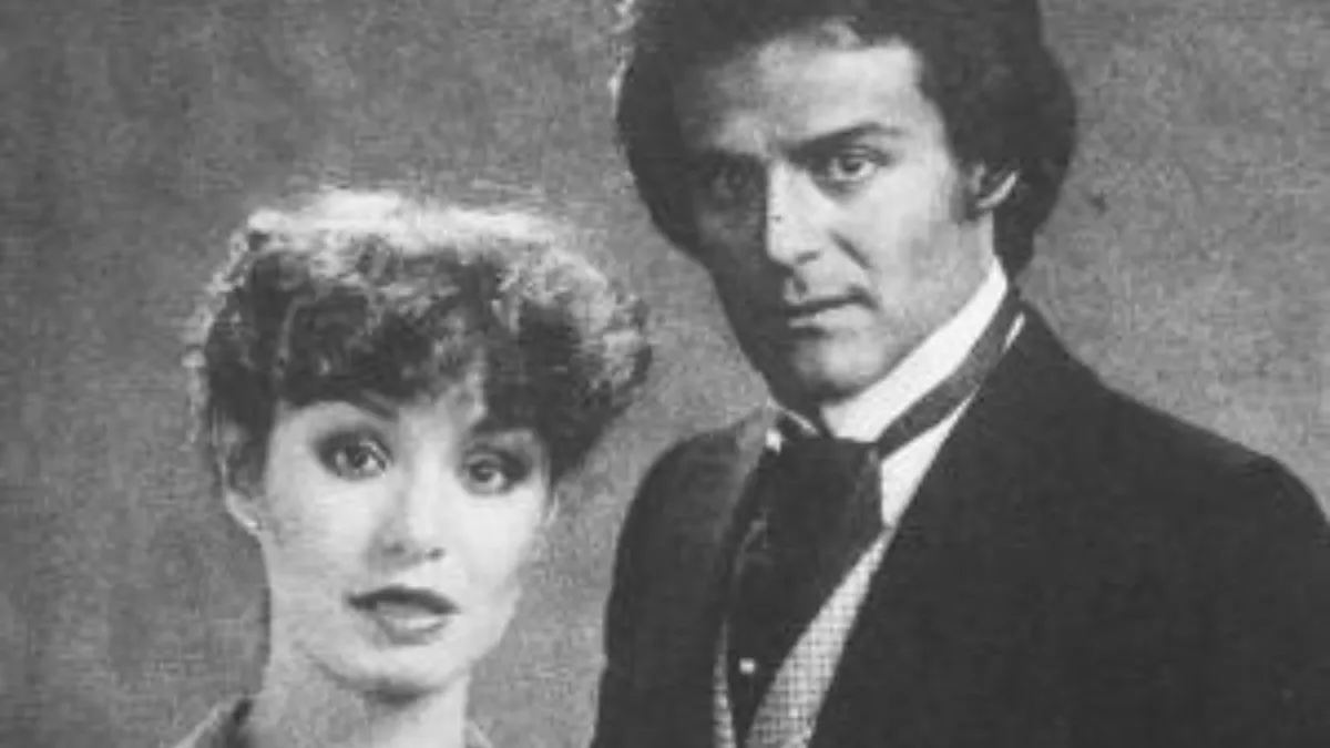 De ‘Sai de Baixo’ a série com Tom Hardy conheça as adaptações de ‘O Morro dos Ventos Uivantes’, que estreia nova versão com Margot Robbie (24)