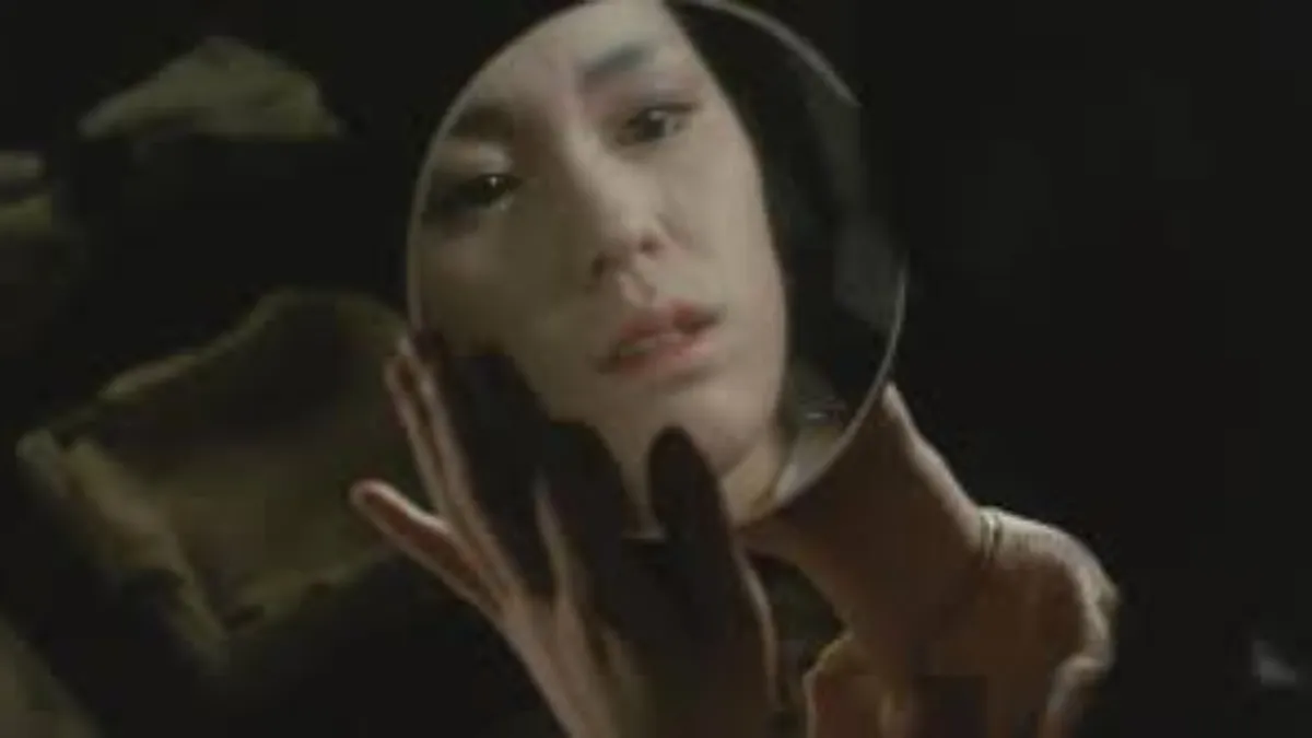 De ‘Sai de Baixo’ a série com Tom Hardy conheça as adaptações de ‘O Morro dos Ventos Uivantes’, que estreia nova versão com Margot Robbie (26)