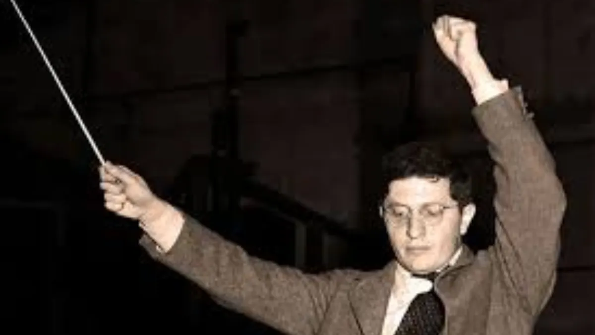 De ‘Sai de Baixo’ a série com Tom Hardy conheça as adaptações de ‘O Morro dos Ventos Uivantes’, que estreia nova versão com Margot Robbie (3)