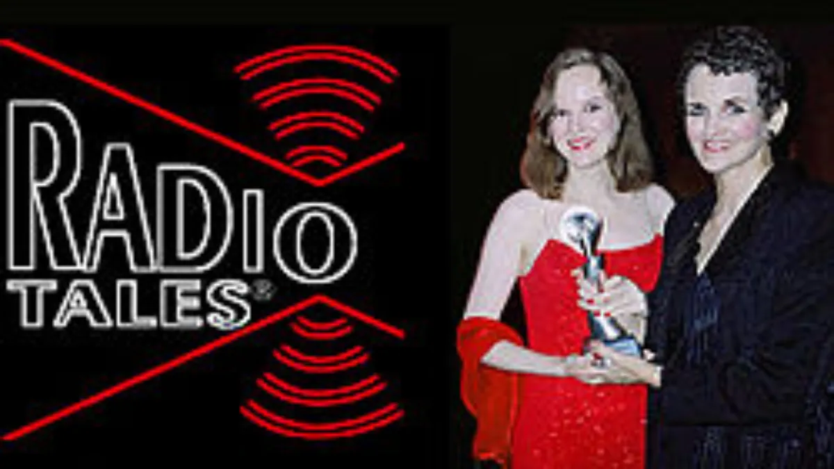 De ‘Sai de Baixo’ a série com Tom Hardy conheça as adaptações de ‘O Morro dos Ventos Uivantes’, que estreia nova versão com Margot Robbie (31)