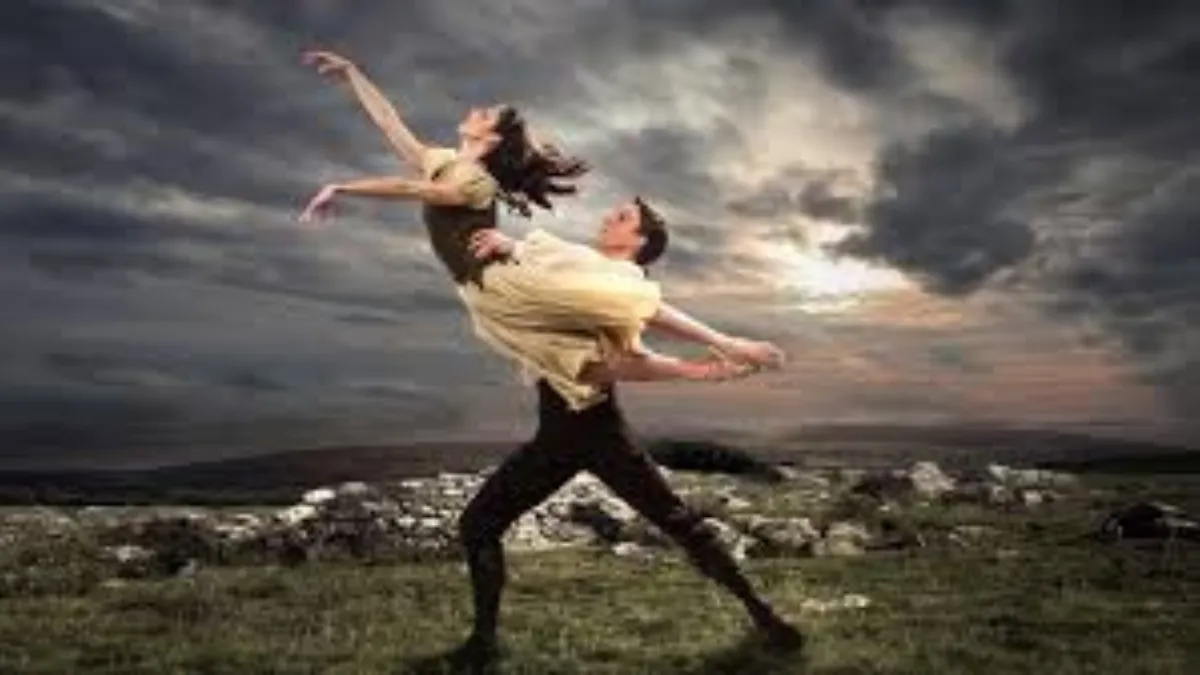 De ‘Sai de Baixo’ a série com Tom Hardy conheça as adaptações de ‘O Morro dos Ventos Uivantes’, que estreia nova versão com Margot Robbie (32)