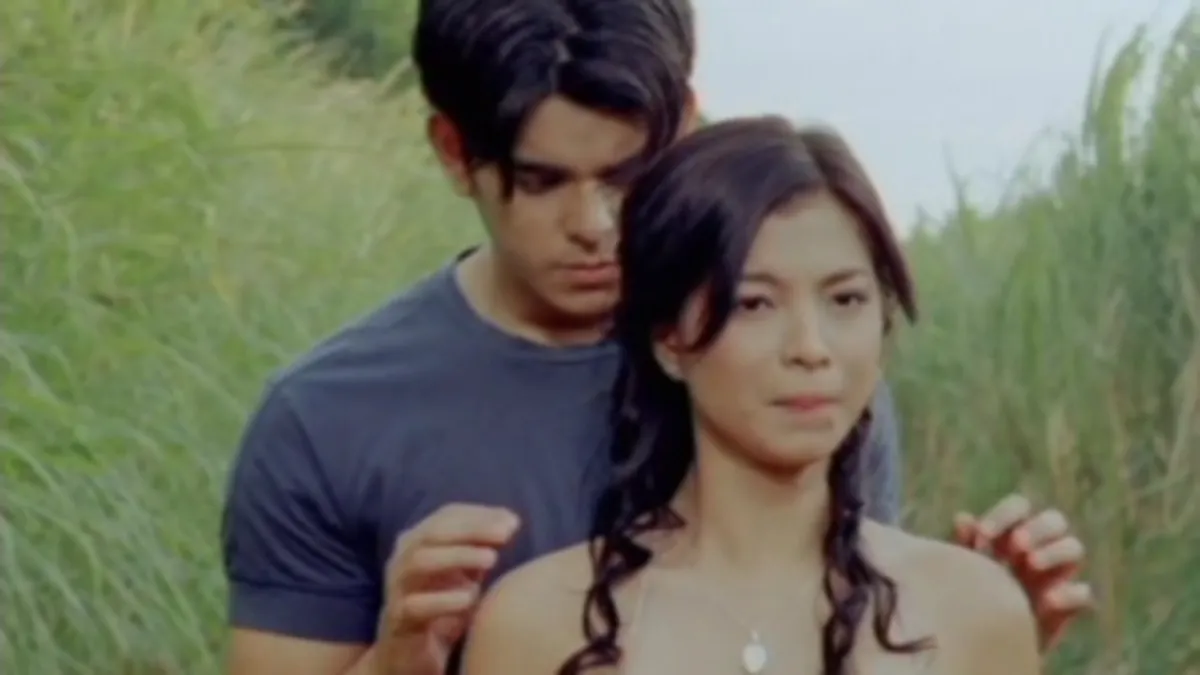 De ‘Sai de Baixo’ a série com Tom Hardy conheça as adaptações de ‘O Morro dos Ventos Uivantes’, que estreia nova versão com Margot Robbie (36)