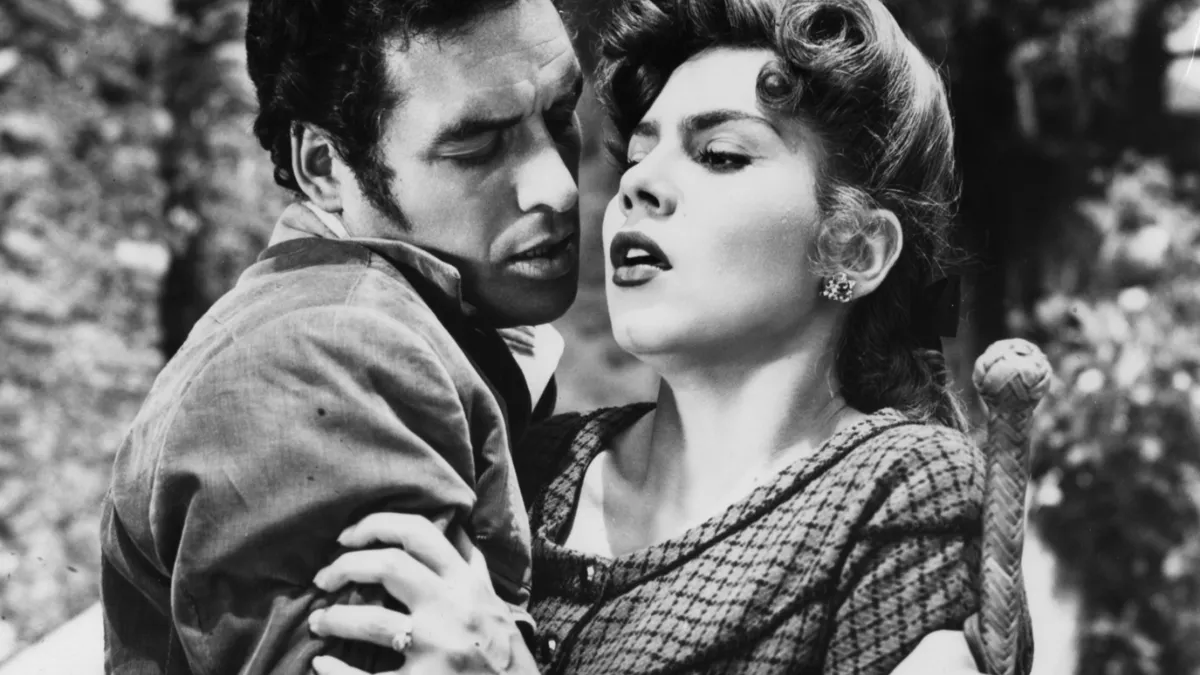 De ‘Sai de Baixo’ a série com Tom Hardy conheça as adaptações de ‘O Morro dos Ventos Uivantes’, que estreia nova versão com Margot Robbie (5)