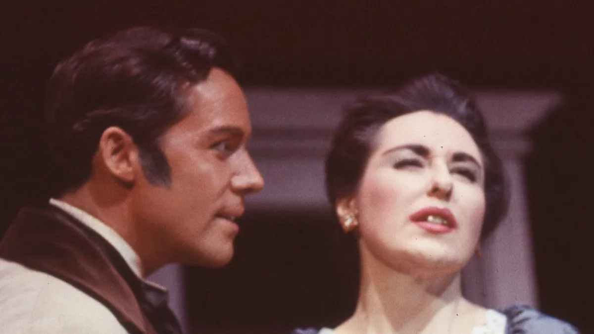 De ‘Sai de Baixo’ a série com Tom Hardy conheça as adaptações de ‘O Morro dos Ventos Uivantes’, que estreia nova versão com Margot Robbie (7)