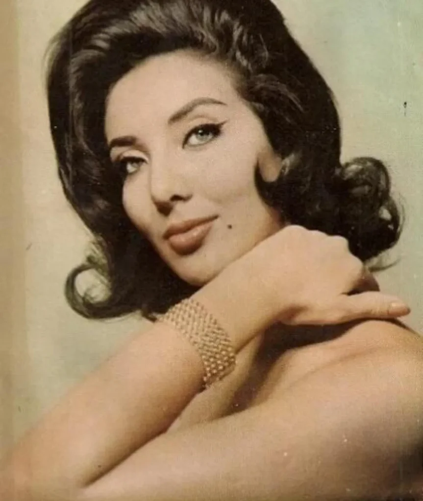 De ‘Sai de Baixo’ a série com Tom Hardy_ conheça as adaptações de ‘O Morro dos Ventos Uivantes’, que estreia nova versão com Margot Robbie (3)