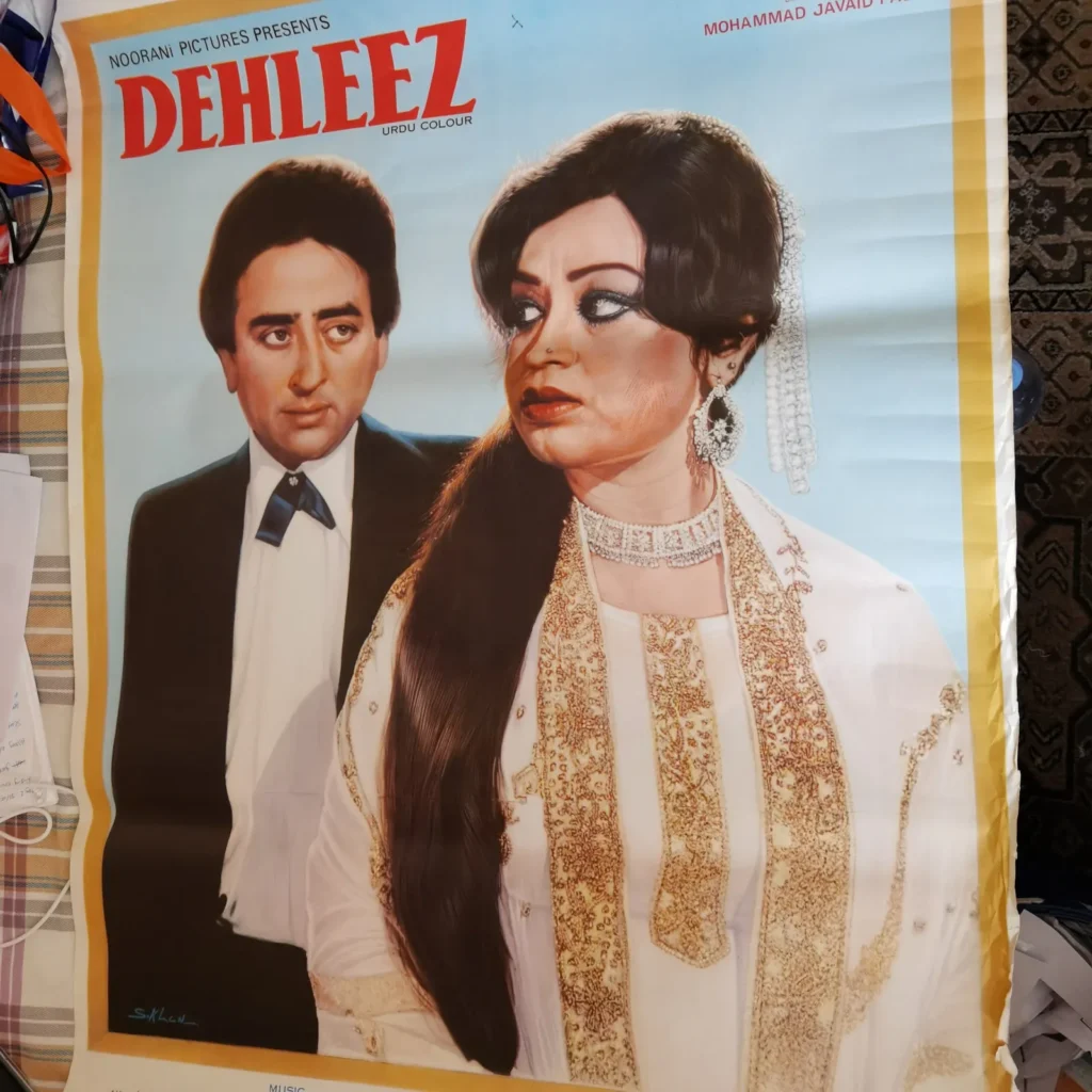 De ‘Sai de Baixo’ a série com Tom Hardy_ conheça as adaptações de ‘O Morro dos Ventos Uivantes’, que estreia nova versão com Margot Robbie (5)