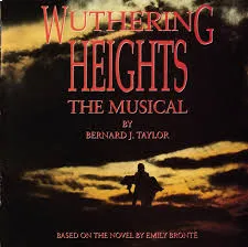 De ‘Sai de Baixo’ a série com Tom Hardy_ conheça as adaptações de ‘O Morro dos Ventos Uivantes’, que estreia nova versão com Margot Robbie (6)