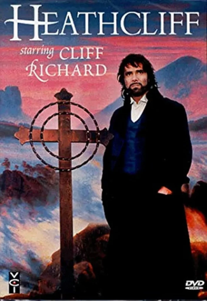 De ‘Sai de Baixo’ a série com Tom Hardy_ conheça as adaptações de ‘O Morro dos Ventos Uivantes’, que estreia nova versão com Margot Robbie (7)