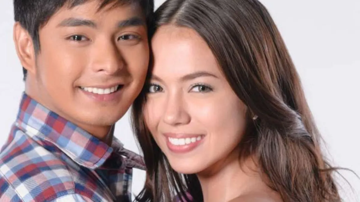 De ‘Sai de Baixo’ a série com Tom Hardy_ conheça as adaptações de ‘O Morro dos Ventos Uivantes’, que estreia nova versão com Margot Robbie (9) (1)