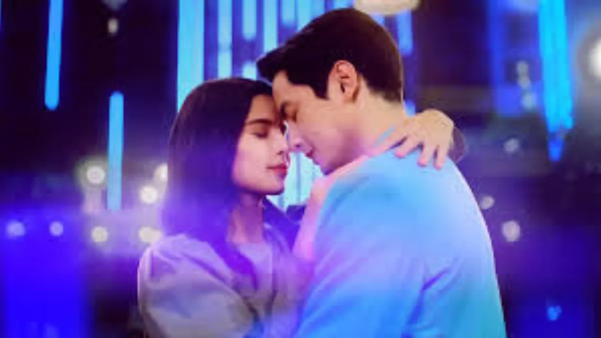 De ‘Sai de Baixo’ a série com Tom Hardy_ conheça as adaptações de ‘O Morro dos Ventos Uivantes’, que estreia nova versão com Margot Robbie (9) (3)