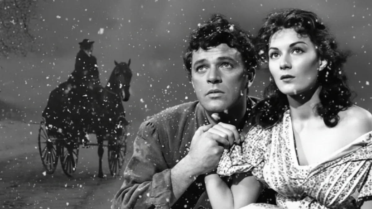 De ‘Sai de Baixo’ a série com Tom Hardy: conheça as adaptações de ‘O Morro dos Ventos Uivantes’, que estreia nova versão com Margot Robbie