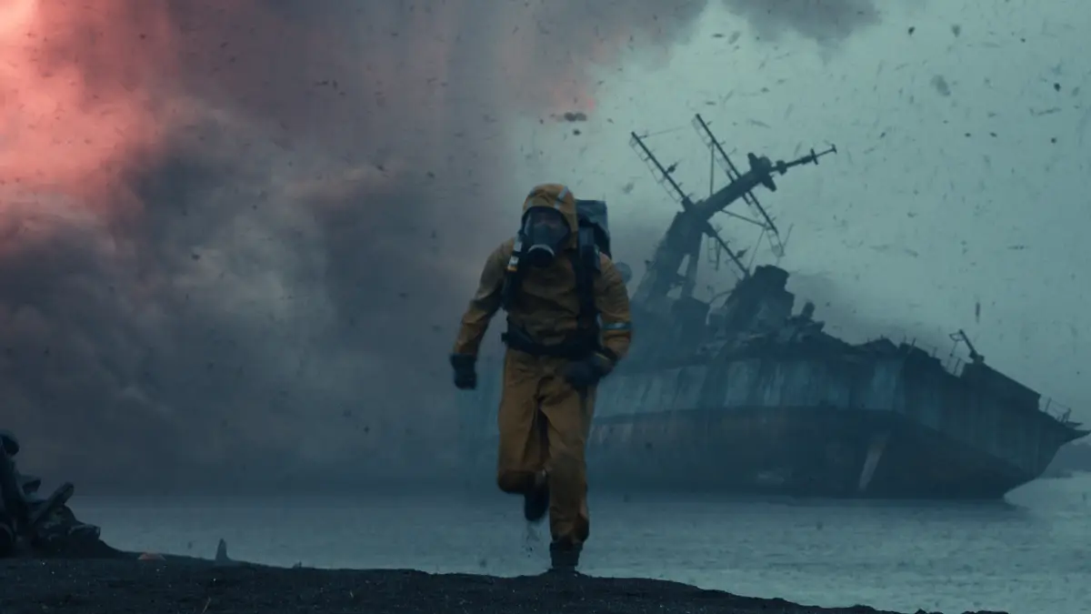 Destruição Final 2 resenha crítica do filme 2026 Flixlândia (1)