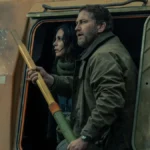 Destruição Final 2 resenha crítica do filme 2026 Flixlândia