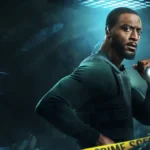 Detetive Alex Cross 2 temporada crítica da série Prime Video 2026 Flixlândia (1)