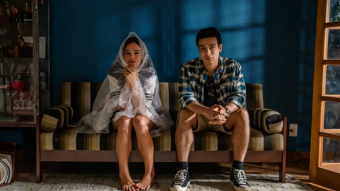 Disney+ faz anúncio inesperado sobre ‘Amor da Minha Vida’, com Bruna Marquezine entenda (1)